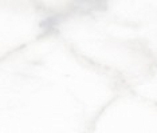 VELVET WHITE 10x60 ret