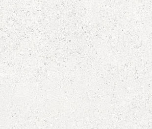 Нассау Бланко 60x60 (в кор. 3 шт. = 1,08м2) - Nassau Blanco