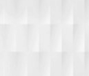 Керамическая плитка для стен Meissen Trendy 25x75 белый (TYU052D)