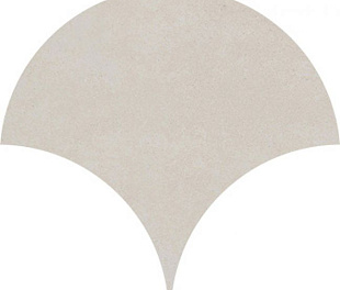 Тулум Нассау Бланко 36,4x33,7 антискольжение (в кор. 10 шт. = 0,62м2) - Tulum Nassau Blanco antideslizante