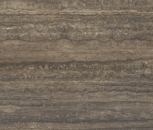 NEW TRAVERTINO BROWN POLISHED 60Х120