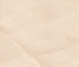 LIMESTONE SAND 120х120