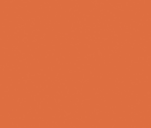 Плитка из керамогранита Estima Yourcolor 80x80 оранжевый (YC25/NS_NC/80x80x11R/GW)
