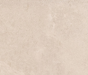 VERONA BONE 59,6X150(A)