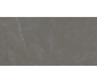 Керамогранит BALTIMORE коричневый 60х120х10 (1,44м2/43,2м2/30уп)