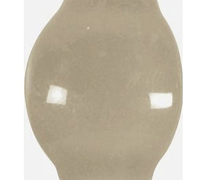 Керамическая плитка ANG.EXT.TORELLO VINTAGE VISON 2x2