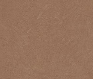 Плитка из керамогранита матовая APE Argillae 60x120 коричневый