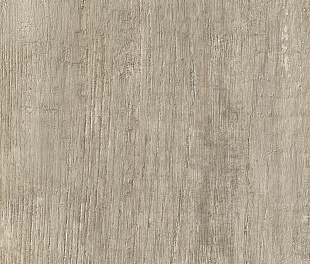 Плитка из керамогранита матовая Creto Rona 19.8x119.8 бежевый (G41120)