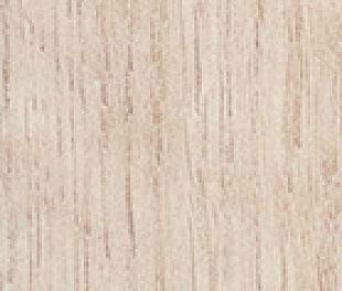 Керамогранит DNA Mixtura Natural 4,6х37,5 (0,293)