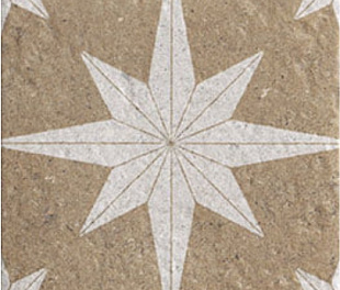 Керамогранит COMPASS Sand Mate 20x20