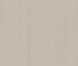 133837 Плитка MELANGE CLOUD 10,7x54,2 см