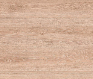 Керамогранит K6331 Wood almond (matt) 60х60 (1.8м2/54м2/30уп)
