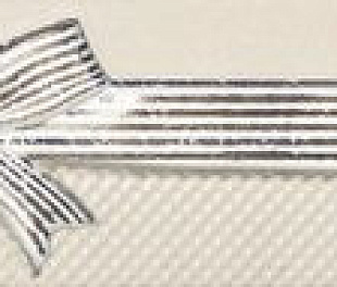 7,5*29,5 CENEFA COCO BIANCO/1 X 8000698