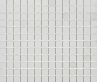 STN5204P 20)305*305*4