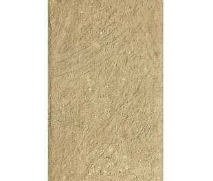 Плитка базовая Ceramika Paradyz Eremite Beige Klinkier Struktura Mat 30x60 (1,44)