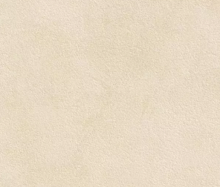 Natural Terre Sabbia 60х120