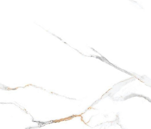 Керамогранит Realistik Storneto Statuario 17 Punch 60x120