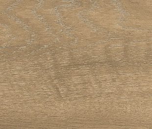 Керамогранит Realistik Tuscan Honey Matt 20x120 (1,20)