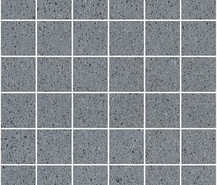 Мозаика Vitra Impression 30x30 серый (K9482198R001VTE0)