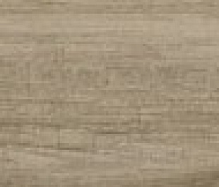 Орса Музго 14,4х89,3 (в кор. 10 шт. = 1,29м2) - Orsa-CR Musgo