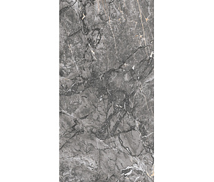 Керамическая плитка 60*120 BELGRAVIA LIGHT GREY SUGAR CARVING IT