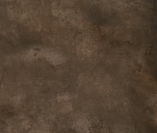 Плитка керамогранит Myra GRS08-02MD Chestnut Glow Карвинг