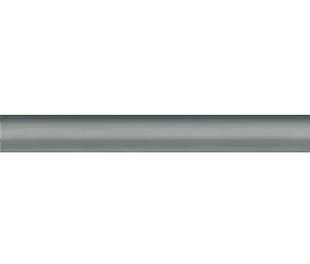 Moldura Boston Chameleon 3x25