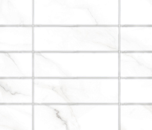 TWA3060BRK17 плитка облицовочная рельефная Bronks 300*600 (11 шт в уп/63,36 м в пал)