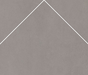 Керамогранит Cava Grey Pattern 1 45A 45x90