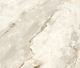 Керамогранит Realistik Statuario Brasiliano Textura Carving 60x120 (1,44)