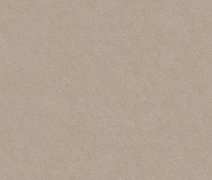 8080NVL18M Nevel Taupe Керамогранит матовый граниль 800*800 (3 шт в уп/76,80  м в пал)