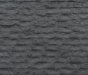 Гибкая керамика BONAVEL Fault stone 0303, 1200*600мм