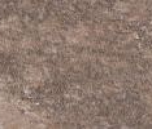 Плитка из керамогранита Estima Strong 7x60 коричневый (SG05)