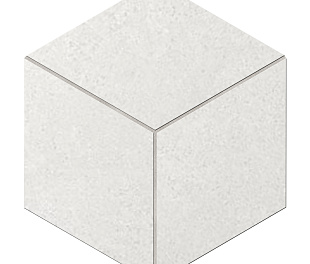 Мозаика LA00 Cube 29x25 непол.(10 мм)