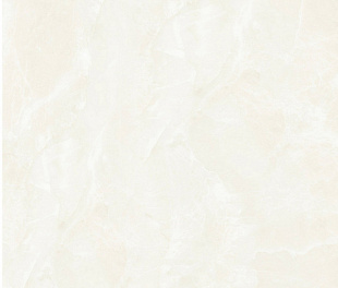Керамогранит Saphie white белый PG 01 60x60 (1,44м2/43,2м2/30уп)