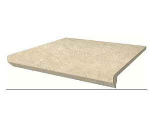 Капинос Ceramika Paradyz Scandiano Beige kapinos sponica prosta 29,5x32,8