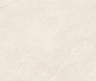 Керамогранит SENSE BEIGE 60X120 SAT 10,5 мм