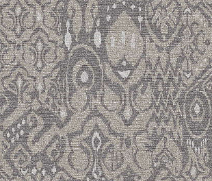 Deco Linz 59,6x150