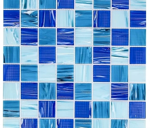 CARIBES  L 36*36)304*304*4