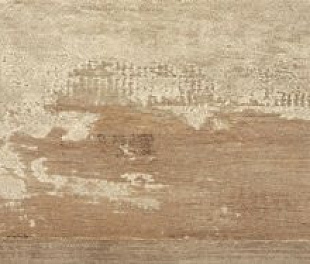 Barnwood Multi керамический гранит (микс) 15*90