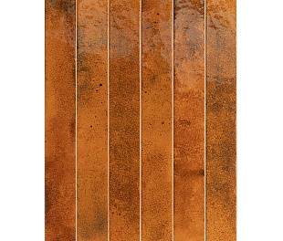 31551 Плитка BALI GINGER 5x40 см