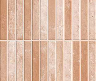 Плитка керамическая DUNA CLAY 20x20 см