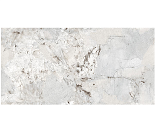 Infinity Cristo Pearl 60х120