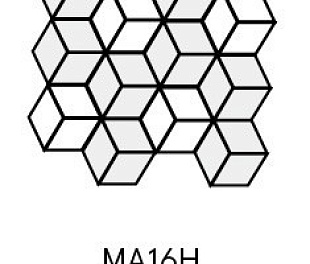 Lazio Meno-P MA16H 33х30,5 - Art##0007280