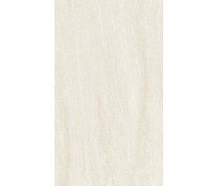 Керамогранит CR TRAVERTINO CREMA (CARVING) 60х120 (1,44м2/46,08м2/32уп)