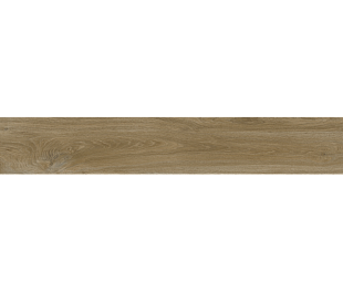 Керамогранит GRS11-14S Ajanta hazel орех 120х20