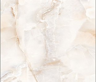 YAKUTSK 705 керамогранит 60x120 (0,72/2,16/47,52)