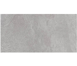 Плитка из керамогранита Kerama Marazzi Про Стоун 30х60 серый (DD200420R)