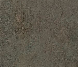 Temper Rust Rett 60х120 (36)