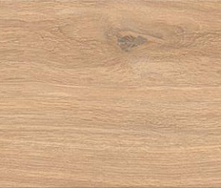 COCOON GLEE CHEVRON 7,5X45X9